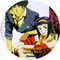 COWBOY BEBOP EPISODES 21 � 23